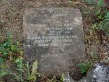 image of grave number 360234